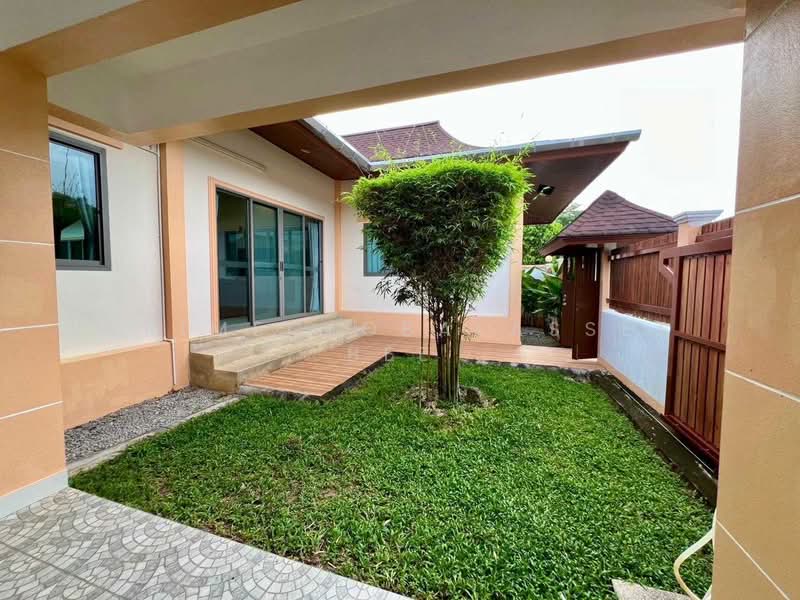 Orchid Garden Pool Villa, ภูเก็ต, ราไวย์, เมืองภูเก็ต, ภูเก็ต, 250 ตร.ม., บ้านเดี่ยว ให้เช่า, โดย primeglobalasset bee, 500283434 - DDproperty.com