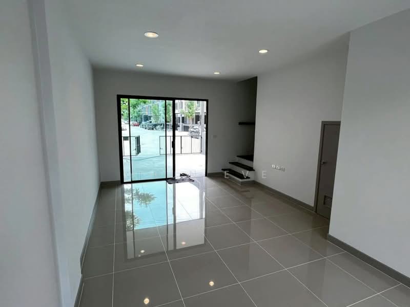Premium Place Phaholyothin-Ramintra : พรีเมียม เพลส พหลโยธิน-รามอินทรา, กรุงเทพ, ท่าแร้ง, บางเขน, กรุงเทพ, 170 ตร.ม., ทาวน์เฮ้าส์ ให้เช่า, โดย Khun Eve, 500283438 - DDproperty.com