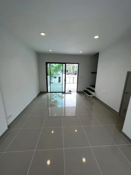 Premium Place Phaholyothin-Ramintra, Bangkok, Tha Rang, Bang Khen, Bangkok, 4 Bedrooms, 170 sqm, Townhouse For Rent, by Khun Eve, 500283438 - DDproperty.com