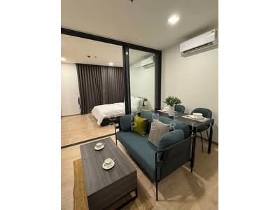 For Rent - XT Phayathai, Bangkok