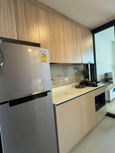 XT Phayathai, กรุงเทพ, Phaya Thai Road, ถนนพญาไท, ราชเทวี, กรุงเทพ, 43 ตร.ม., คอนโด ให้เช่า, โดย Connex Property, 500283439 - DDproperty.com