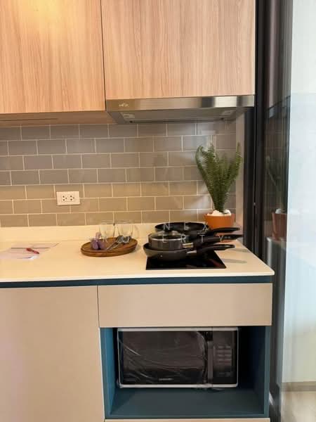 XT Phayathai, กรุงเทพ, Phaya Thai Road, ถนนพญาไท, ราชเทวี, กรุงเทพ, 43 ตร.ม., คอนโด ให้เช่า, โดย Connex Property, 500283439 - DDproperty.com