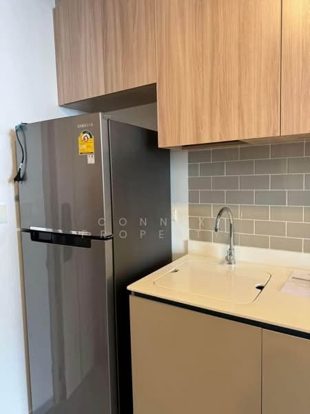 XT Phayathai, กรุงเทพ, Phaya Thai Road, ถนนพญาไท, ราชเทวี, กรุงเทพ, 43 ตร.ม., คอนโด ให้เช่า, โดย Connex Property, 500283439 - DDproperty.com