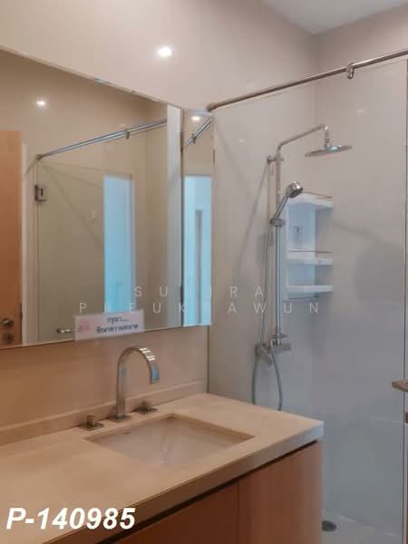 WIND Ratchayothin, Bangkok, 238 Ratchadaphisek Road, Lat Yao, Chatuchak, Bangkok, 1 Bedroom, 55 sqm, Condo For Rent, by Susira Prueksawun, 500283452 - DDproperty.com