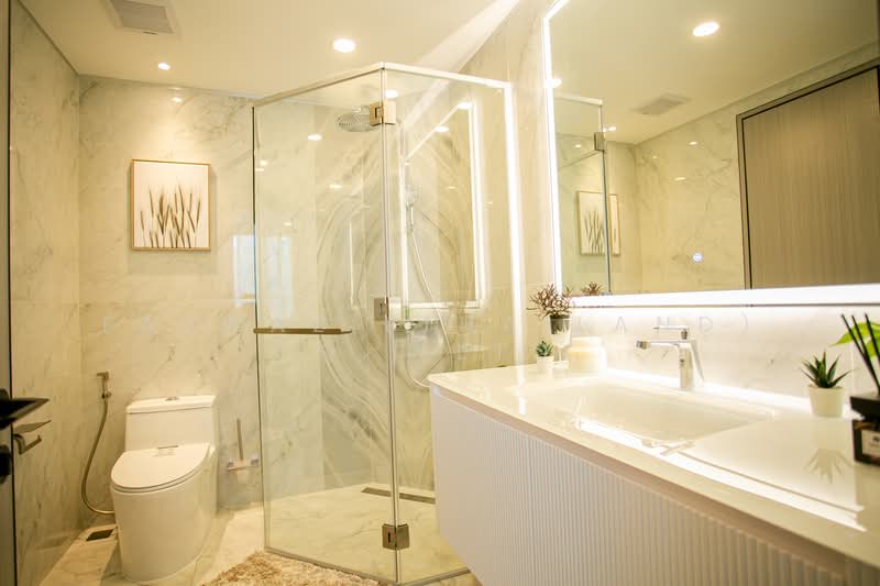 Copacabana Coral Reef, Chon Buri (Pattaya), 385-16 Moo 12, Nong Pru, Bang Lamung (Pattaya), Chon Buri (Pattaya), 2 Bedrooms, 110 sqm, Condo For Sale, by Fazwaz (Thailand) Co., Ltd., 500283454 - DDproperty.com