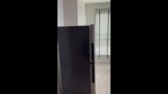 Life Sukhumvit 48, Bangkok, Soi Sukhumvit 48, Phra Kanong, Khlong Toei, Bangkok, 1 Bedroom, 40 sqm, Condo For Sale, by ณัฐพิณ ปุณณะหิตานนท์, 500283469 - DDproperty.com