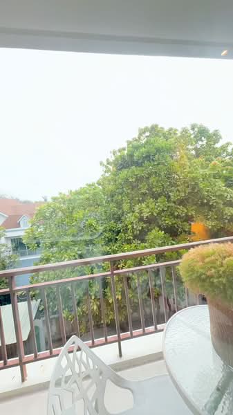 The Title Rawai Phase 3 West Wing : เดอะ ไตเติ้ล ราไวย์ เฟส 3 เวส วิง, ภูเก็ต, ราไวย์, เมืองภูเก็ต, ภูเก็ต, 30 ตร.ม., คอนโด ให้เช่า, โดย Prime Global Asset Co.,Ltd, 500283471 - DDproperty.com