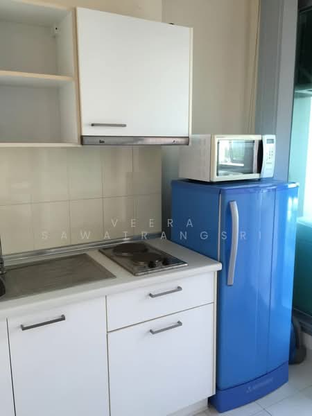 Life @ Ratchada, Bangkok, 36 Soi Lat Phrao 36, Chan Kasem, Chatuchak, Bangkok, Studio, 35 sqm, Condo For Sale, by Veera Sawatrangsri, 500283473 - DDproperty.com