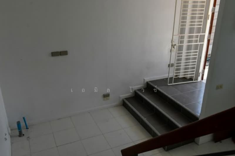 920211022-161, เชียงใหม่, แม่แฝก, สันทราย, เชียงใหม่, 140 ตร.ม., บ้านเดี่ยว ขาย, โดย เอมิล ไวซ์, 500283477 - DDproperty.com