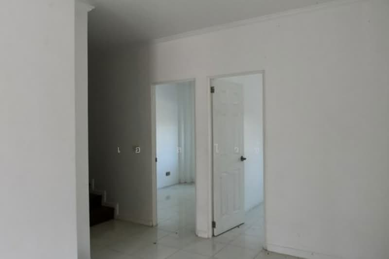 920211022-161, เชียงใหม่, แม่แฝก, สันทราย, เชียงใหม่, 140 ตร.ม., บ้านเดี่ยว ขาย, โดย เอมิล ไวซ์, 500283477 - DDproperty.com