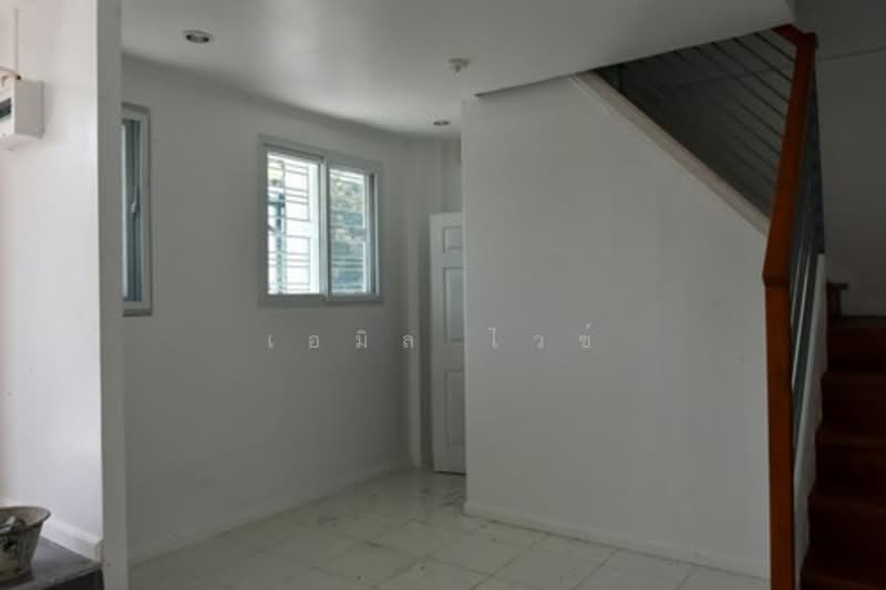 920211022-161, เชียงใหม่, แม่แฝก, สันทราย, เชียงใหม่, 140 ตร.ม., บ้านเดี่ยว ขาย, โดย เอมิล ไวซ์, 500283477 - DDproperty.com