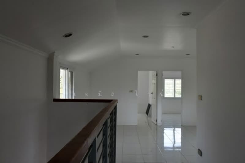 920211022-161, Chiang Mai, Mae Phaek, San Sai, Chiang Mai, 5 Bedrooms, 140 sqm, Single Detached House For Sale, by Emil Weiss, 500283477 - DDproperty.com