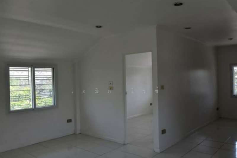 920211022-161, Chiang Mai, Mae Phaek, San Sai, Chiang Mai, 5 Bedrooms, 140 sqm, Single Detached House For Sale, by Emil Weiss, 500283477 - DDproperty.com