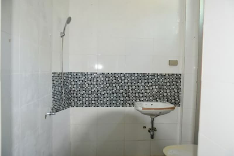 920211022-161, เชียงใหม่, แม่แฝก, สันทราย, เชียงใหม่, 140 ตร.ม., บ้านเดี่ยว ขาย, โดย เอมิล ไวซ์, 500283477 - DDproperty.com