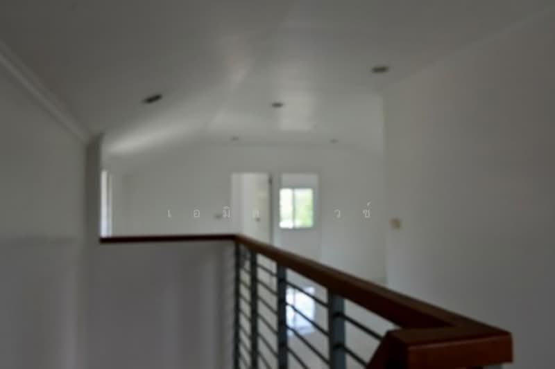 920211022-161, Chiang Mai, Mae Phaek, San Sai, Chiang Mai, 5 Bedrooms, 140 sqm, Single Detached House For Sale, by Emil Weiss, 500283477 - DDproperty.com