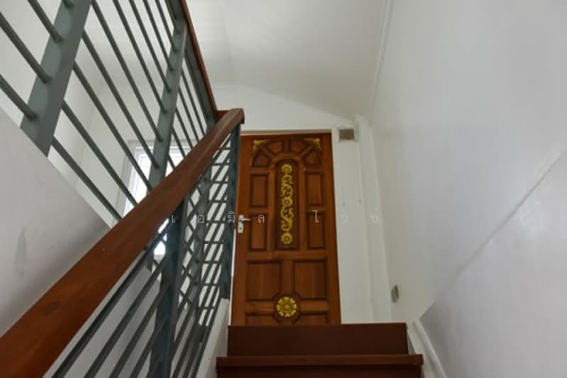 920211022-161, เชียงใหม่, แม่แฝก, สันทราย, เชียงใหม่, 140 ตร.ม., บ้านเดี่ยว ขาย, โดย เอมิล ไวซ์, 500283477 - DDproperty.com
