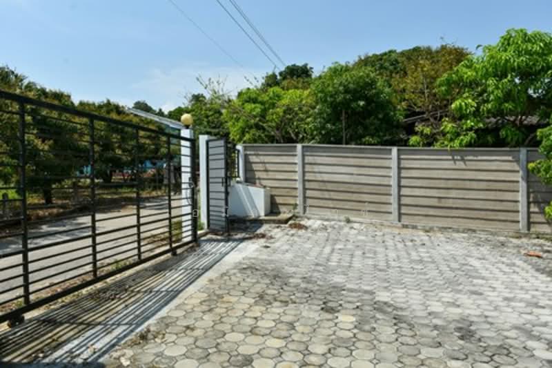 920211022-161, เชียงใหม่, แม่แฝก, สันทราย, เชียงใหม่, 140 ตร.ม., บ้านเดี่ยว ขาย, โดย เอมิล ไวซ์, 500283477 - DDproperty.com