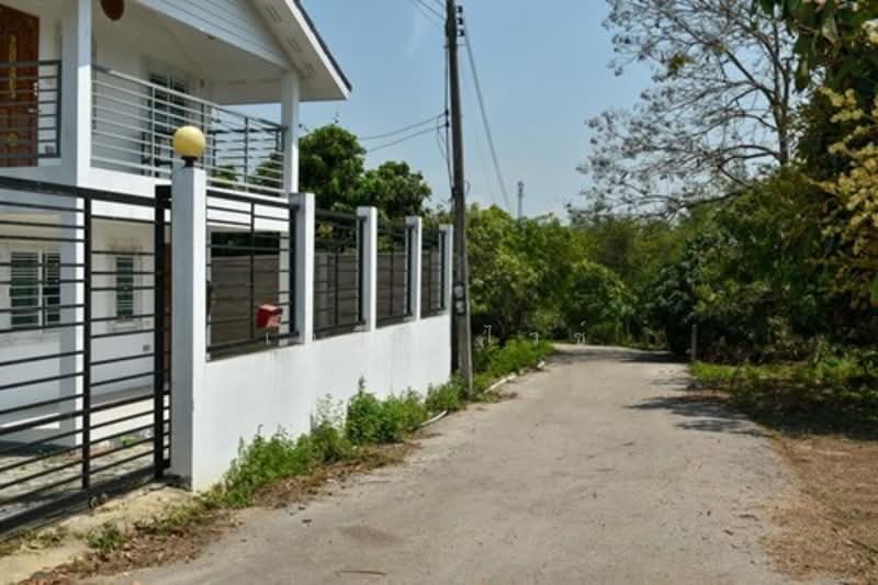 920211022-161, Chiang Mai, Mae Phaek, San Sai, Chiang Mai, 5 Bedrooms, 140 sqm, Single Detached House For Sale, by Emil Weiss, 500283477 - DDproperty.com