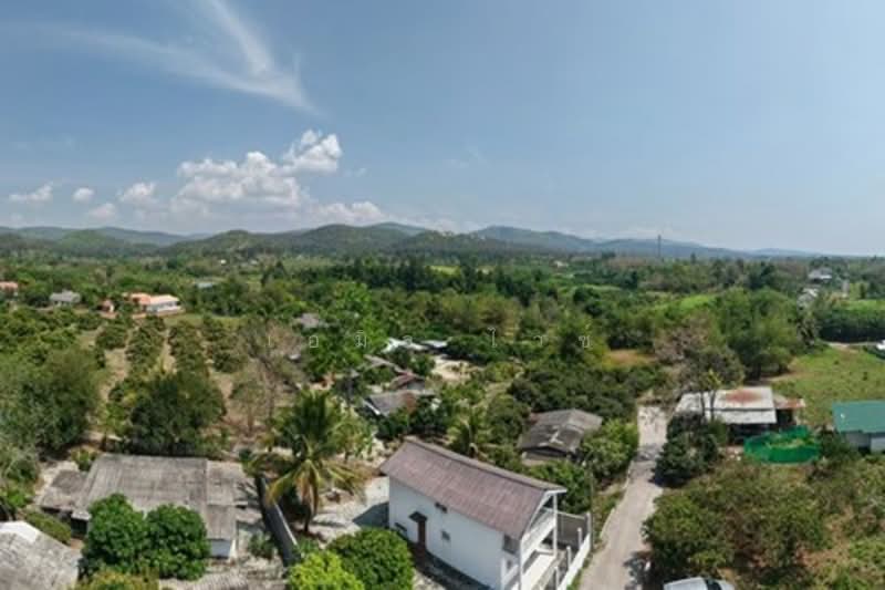 920211022-161, เชียงใหม่, แม่แฝก, สันทราย, เชียงใหม่, 140 ตร.ม., บ้านเดี่ยว ขาย, โดย เอมิล ไวซ์, 500283477 - DDproperty.com