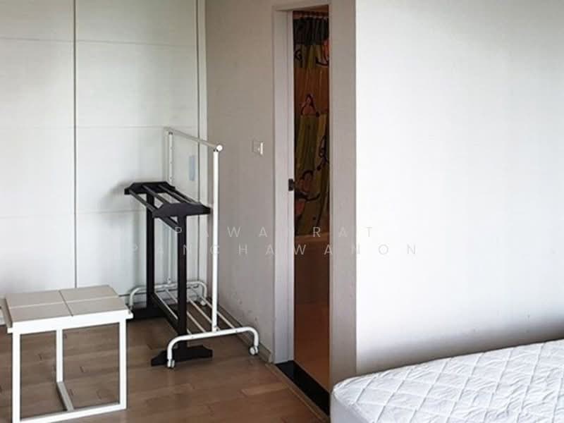 Noble Solo, Bangkok, 988 Thong Lo, Khlong Tan Nua, Watthana, Bangkok, 1 Bedroom, 55 sqm, Condo For Rent, by Pawanrat Panchawanon, 500283482 - DDproperty.com