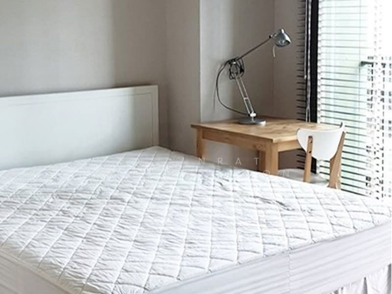 Noble Solo, Bangkok, 988 Thong Lo, Khlong Tan Nua, Watthana, Bangkok, 1 Bedroom, 55 sqm, Condo For Rent, by Pawanrat Panchawanon, 500283482 - DDproperty.com