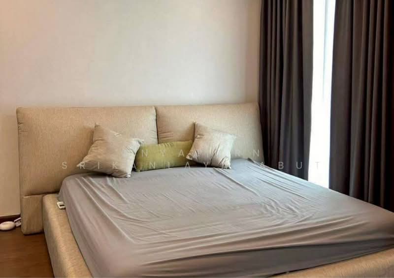 The City Suksawat 64, Bangkok, Soi Suksawat 64, Thung Khru, Thung Khru, Bangkok, 4 Bedrooms, 233 sqm, Single Detached House For Rent, by Anyaporn Srikanlayanabut, 500283483 - DDproperty.com