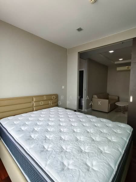 The Metropolis Samrong Interchange, Samut Prakan, 954 Sukhumvit Road, Samrong Nua, Muang Samut Prakarn, Samut Prakan, 1 Bedroom, 35 sqm, Condo For Rent, by Soraya Pongpitak, 500283489 - DDproperty.com