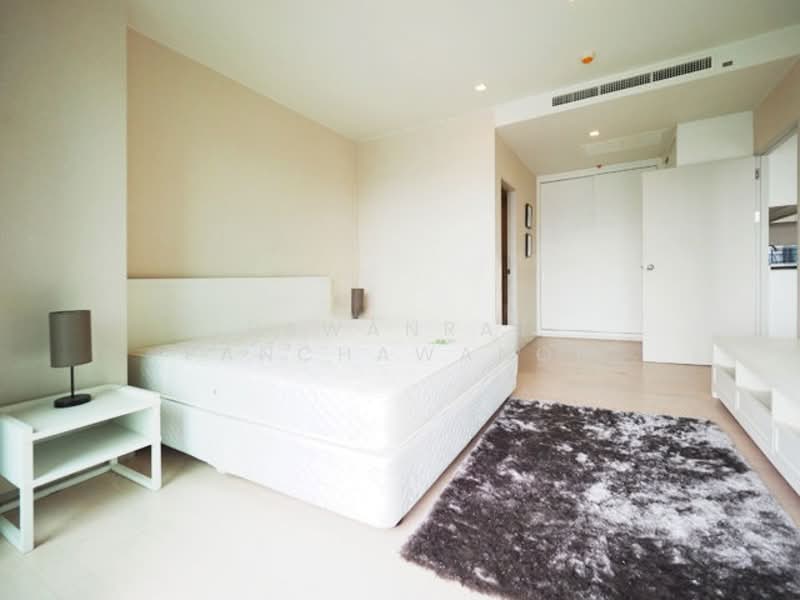 Noble Solo, Bangkok, 988 Thong Lo, Khlong Tan Nua, Watthana, Bangkok, 1 Bedroom, 53 sqm, Condo For Rent, by Pawanrat Panchawanon, 500283495 - DDproperty.com