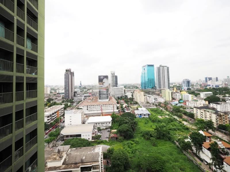Noble Solo, Bangkok, 988 Thong Lo, Khlong Tan Nua, Watthana, Bangkok, 1 Bedroom, 53 sqm, Condo For Rent, by Pawanrat Panchawanon, 500283495 - DDproperty.com