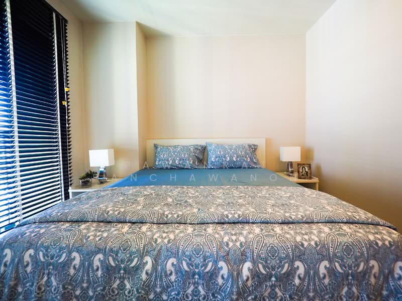 Noble Solo, Bangkok, 988 Thong Lo, Khlong Tan Nua, Watthana, Bangkok, 1 Bedroom, 53 sqm, Condo For Rent, by Pawanrat Panchawanon, 500283500 - DDproperty.com