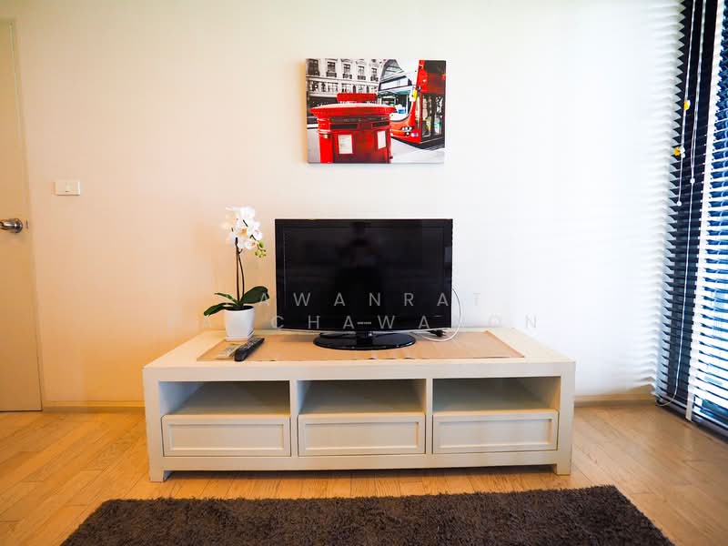 Noble Solo, Bangkok, 988 Thong Lo, Khlong Tan Nua, Watthana, Bangkok, 1 Bedroom, 53 sqm, Condo For Rent, by Pawanrat Panchawanon, 500283500 - DDproperty.com