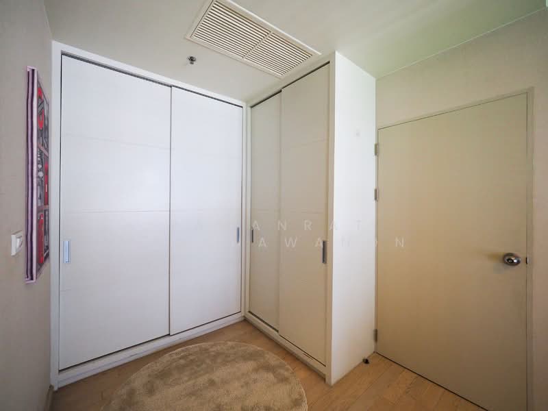 Noble Solo, Bangkok, 988 Thong Lo, Khlong Tan Nua, Watthana, Bangkok, 1 Bedroom, 53 sqm, Condo For Rent, by Pawanrat Panchawanon, 500283500 - DDproperty.com