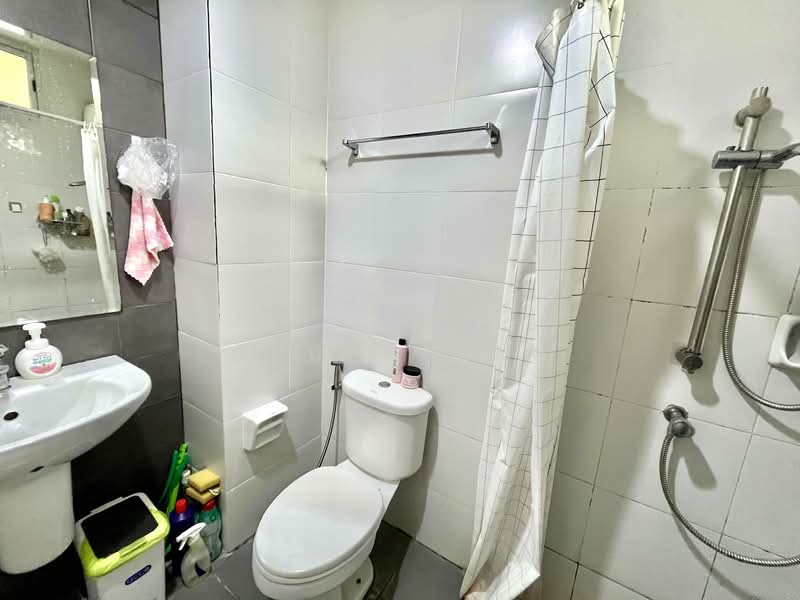 My Condo Ladprao 27 : มายคอนโด ลาดพร้าว27, กรุงเทพ, ซอยลาดพร้าว 27 ถนนลาดพร้าว, จันทรเกษม, จตุจักร, กรุงเทพ, 35 ตร.ม., คอนโด ขาย, โดย Itthiwat Chulaolan, 500283502 - DDproperty.com