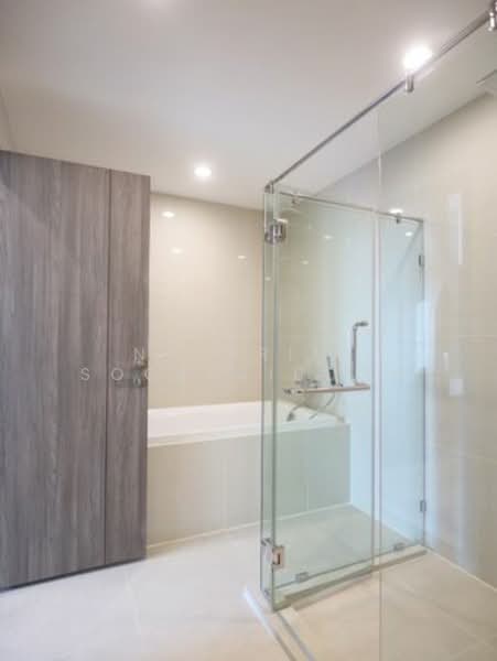 IDEO Mobi Sukhumvit 66 : ไอดีโอ โมบิ สุขุมวิท 66, กรุงเทพ, 2578 ซอยสุขุมวิท 66 ถนนสุขุมวิท, บางจาก, พระโขนง, กรุงเทพ, 53 ตร.ม., คอนโด ให้เช่า, โดย Nakarin  Sookpaiboon, 500283503 - DDproperty.com
