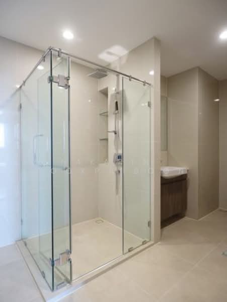 IDEO Mobi Sukhumvit 66, Bangkok, 2578 Soi Sukhumvit 66 Sukhumvit Road, Bang Chak, Phra Khanong, Bangkok, 2 Bedrooms, 53 sqm, Condo For Rent, by Nakarin  Sookpaiboon, 500283503 - DDproperty.com