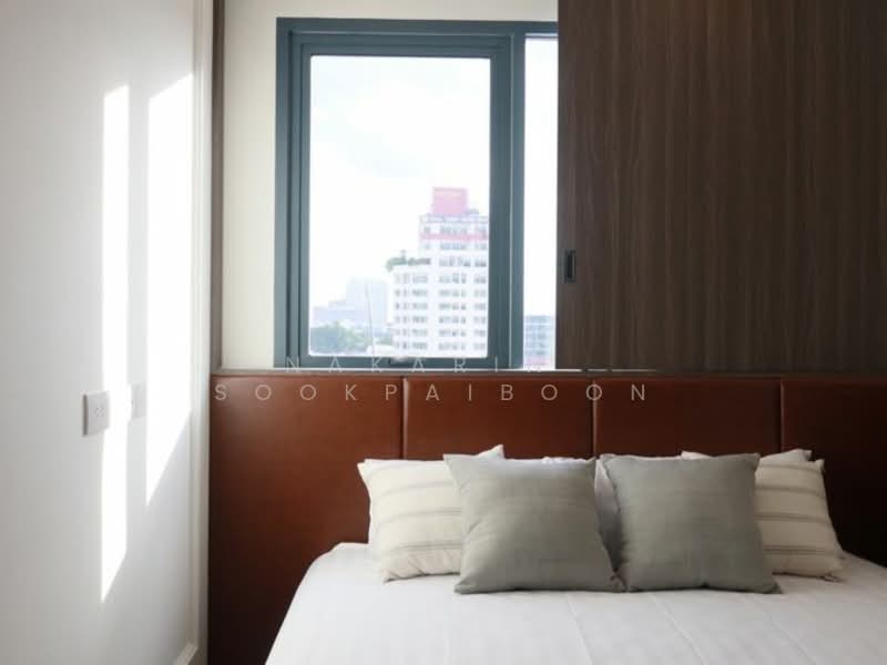IDEO Mobi Sukhumvit 66 : ไอดีโอ โมบิ สุขุมวิท 66, กรุงเทพ, 2578 ซอยสุขุมวิท 66 ถนนสุขุมวิท, บางจาก, พระโขนง, กรุงเทพ, 53 ตร.ม., คอนโด ให้เช่า, โดย Nakarin  Sookpaiboon, 500283503 - DDproperty.com