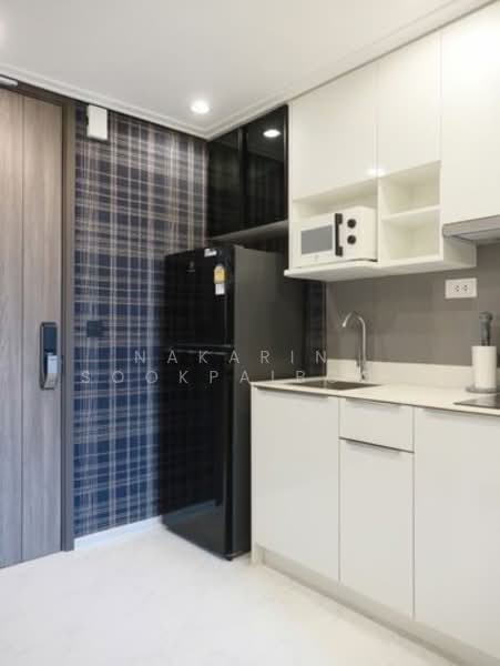IDEO Mobi Sukhumvit 66 : ไอดีโอ โมบิ สุขุมวิท 66, กรุงเทพ, 2578 ซอยสุขุมวิท 66 ถนนสุขุมวิท, บางจาก, พระโขนง, กรุงเทพ, 53 ตร.ม., คอนโด ให้เช่า, โดย Nakarin  Sookpaiboon, 500283503 - DDproperty.com