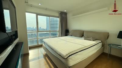 For Rent - U Delight @ Jatujak Station, Bangkok