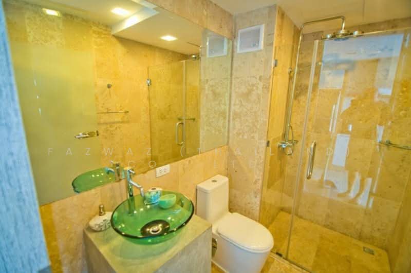 Laguna Heights, Chon Buri (Pattaya), Village No. 5 159/192, Na Kloe, Bang Lamung (Pattaya), Chon Buri (Pattaya), 2 Bedrooms, 77 sqm, Condo For Rent, by Fazwaz (Thailand) Co., Ltd., 500283511 - DDproperty.com