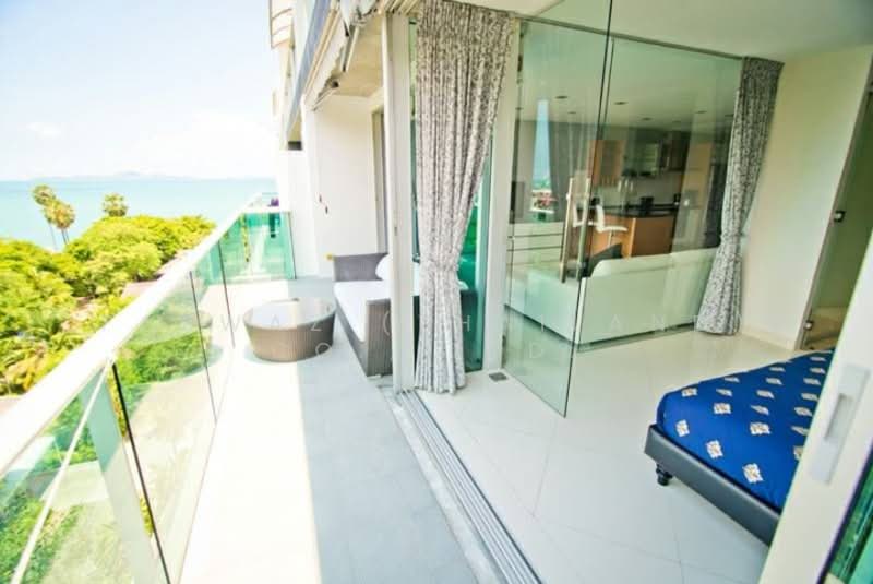 Laguna Heights : ลากูน่า ไฮท์, ชลบุรี, หมู่ที่ 5 159/192, นาเกลือ, บางละมุง, ชลบุรี, 77 ตร.ม., คอนโด ให้เช่า, โดย Fazwaz (Thailand) Co., Ltd., 500283511 - DDproperty.com