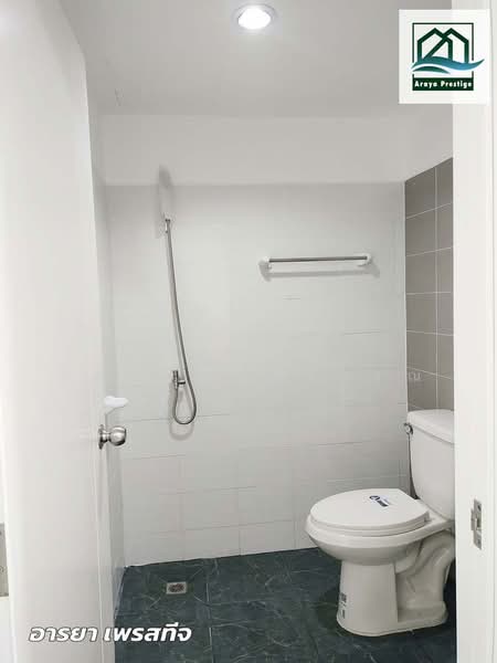 ขาย - Baan Pruksa 88 Praeksa - Nikhom Uttahakam Bangpoo : บ้านพฤกษา 88 แพรกษา - นิคมอุตสาหกรรมบางปู, สมุทรปราการ