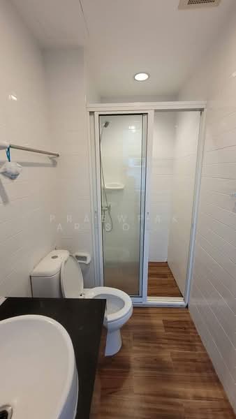 IDEO Mix Sukhumvit 103, Bangkok, Soi Udom Suk 3, Sukhumvit Road, Bang Na, Bang Na, Bangkok, 1 Bedroom, 24 sqm, Condo For Rent, by Praewpakar Soontawong, 500283537 - DDproperty.com