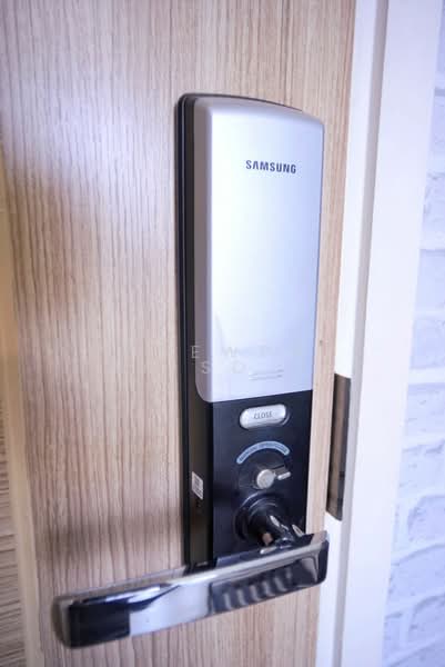 Pause Sukhumvit 107, Bangkok, Sukhumvit 107, Bang Na, Bang Na, Bangkok, 2 Bedrooms, 32 sqm, Condo For Rent, by Praewpakar Soontawong, 500283546 - DDproperty.com