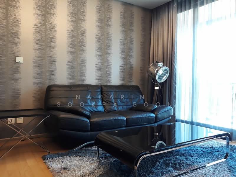 Prive by Sansiri : พรีเว่ บาย แสนสิริ, กรุงเทพ, 68 ซอยร่วมฤดี ถนนวิทยุ, ลุมพินี, ปทุมวัน, กรุงเทพ, 67 ตร.ม., คอนโด ให้เช่า, โดย Nakarin  Sookpaiboon, 500283548 - DDproperty.com