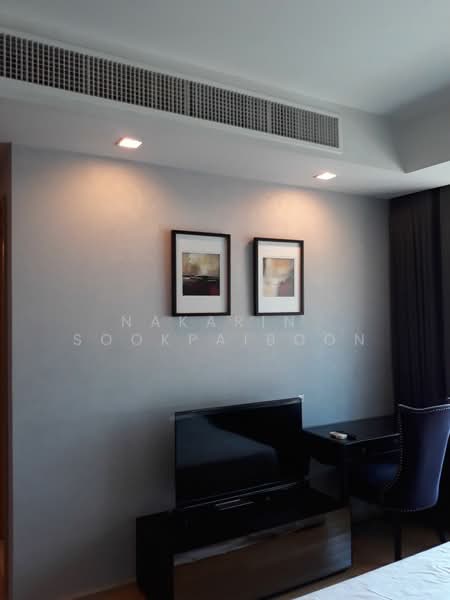 Prive by Sansiri : พรีเว่ บาย แสนสิริ, กรุงเทพ, 68 ซอยร่วมฤดี ถนนวิทยุ, ลุมพินี, ปทุมวัน, กรุงเทพ, 67 ตร.ม., คอนโด ให้เช่า, โดย Nakarin  Sookpaiboon, 500283548 - DDproperty.com