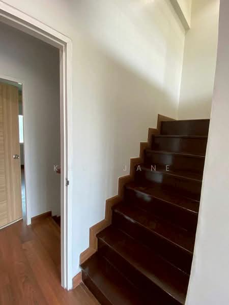 Townhome for rent in Ladprao 71 (SPSJP311), Bangkok, ซอย นาคนิวาส 48, Lat Phrao, Lat Phrao, Bangkok, 4 Bedrooms, 225 sqm, Townhouse For Rent, by Khun Jane, 500283549 - DDproperty.com