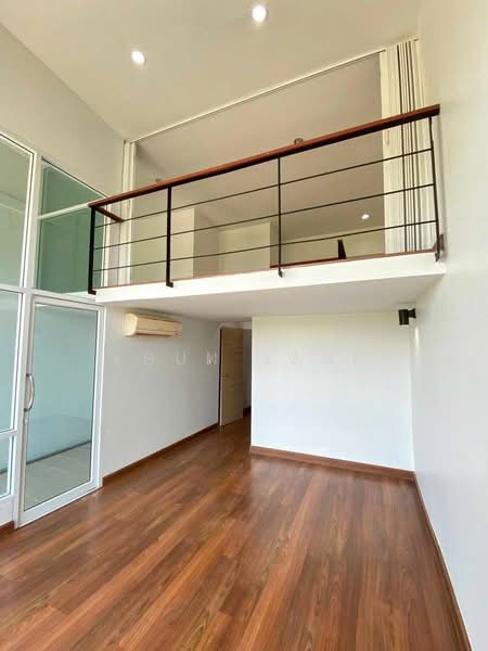 ทาวน์โฮม ให้เช่า อยู่ที่ลาดพร้าว 71 (SPSJP311), กรุงเทพ, ซอย นาคนิวาส 48, ลาดพร้าว, ลาดพร้าว, กรุงเทพ, 225 ตร.ม., ทาวน์เฮ้าส์ ให้เช่า, โดย Khun Jane, 500283549 - DDproperty.com