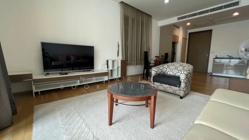 39 by Sansiri : 39 บาย แสนสิริ, กรุงเทพ, 11 ซอยสุขุมวิท 39 แขวงคลองตันเหนือ เขตวัฒนา กรุงเทพมหานคร, คลองตันเหนือ, วัฒนา, กรุงเทพ, 81 ตร.ม., คอนโด ให้เช่า, โดย Nakarin  Sookpaiboon, 500283555 - DDproperty.com
