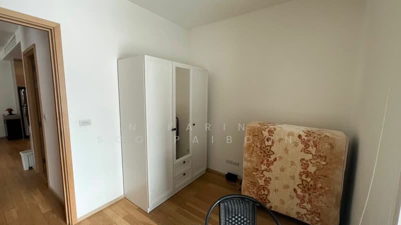 39 by Sansiri, Bangkok, 11 Sukhumvit Road, Khlong Tan Nua, Watthana, Bangkok, 2 Bedrooms, 81 sqm, Condo For Rent, by Nakarin  Sookpaiboon, 500283555 - DDproperty.com