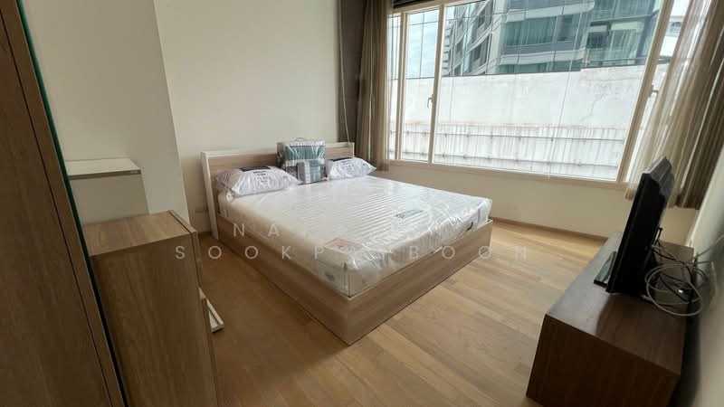 39 by Sansiri : 39 บาย แสนสิริ, กรุงเทพ, 11 ซอยสุขุมวิท 39 แขวงคลองตันเหนือ เขตวัฒนา กรุงเทพมหานคร, คลองตันเหนือ, วัฒนา, กรุงเทพ, 81 ตร.ม., คอนโด ให้เช่า, โดย Nakarin  Sookpaiboon, 500283555 - DDproperty.com